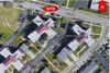 215 Eagle E photo